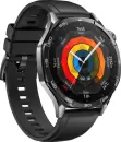 Умные часы Huawei Watch GT 5 46 мм (черный) icon 2