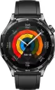 Умные часы Huawei Watch GT 5 46 мм (черный) icon 3