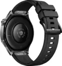 Умные часы Huawei Watch GT 5 46 мм (черный) icon 4