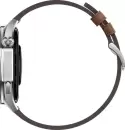 Умные часы Huawei Watch GT 5 46 мм (коричневый) icon 6