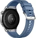 Умные часы Huawei Watch GT 5 46 мм (синий) icon 3