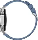 Умные часы Huawei Watch GT 5 46 мм (синий) icon 4