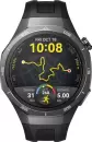 Умные часы Huawei Watch GT 5 Pro 46 мм (черный) icon 3