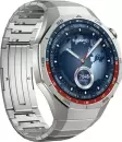 Умные часы Huawei Watch GT 5 Pro 46 мм (титан) icon 2