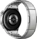 Умные часы Huawei Watch GT 5 Pro 46 мм (титан) icon 4