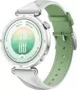 Умные часы Huawei Watch GT 7 41 мм (белый, международная версия) icon
