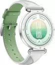 Умные часы Huawei Watch GT 7 41 мм (белый, международная версия) фото 3
