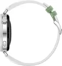 Умные часы Huawei Watch GT 7 41 мм (белый, международная версия) фото 4