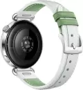 Умные часы Huawei Watch GT 7 41 мм (белый, международная версия) фото 6