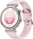Умные часы Huawei Watch GT 7 41 мм (розовый, международная версия) icon