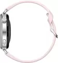 Умные часы Huawei Watch GT 7 41 мм (розовый, международная версия) фото 4