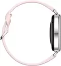 Умные часы Huawei Watch GT 7 41 мм (розовый, международная версия) фото 5