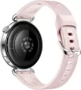 Умные часы Huawei Watch GT 7 41 мм (розовый, международная версия) фото 6