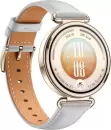 Умные часы Huawei Watch GT 7 41 мм (серый, международная версия) фото 3