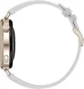 Умные часы Huawei Watch GT 7 41 мм (серый, международная версия) фото 4
