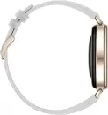 Умные часы Huawei Watch GT 7 41 мм (серый, международная версия) фото 5