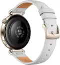 Умные часы Huawei Watch GT 7 41 мм (серый, международная версия) фото 6