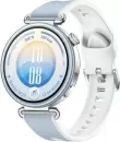 Умные часы Huawei Watch GT 7 41 мм (синий, международная версия) icon