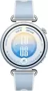 Умные часы Huawei Watch GT 7 41 мм (синий, международная версия) фото 2