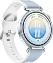 Умные часы Huawei Watch GT 7 41 мм (синий, международная версия) фото 3