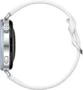 Умные часы Huawei Watch GT 7 41 мм (синий, международная версия) фото 4