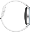 Умные часы Huawei Watch GT 7 41 мм (синий, международная версия) фото 5