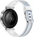 Умные часы Huawei Watch GT 7 41 мм (синий, международная версия) фото 6