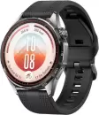 Умные часы Huawei Watch GT 7 46 мм (черный, международная версия) icon