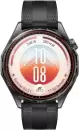 Умные часы Huawei Watch GT 7 46 мм (черный, международная версия) фото 2