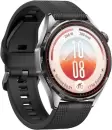 Умные часы Huawei Watch GT 7 46 мм (черный, международная версия) фото 3