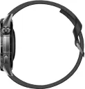Умные часы Huawei Watch GT 7 46 мм (черный, международная версия) фото 4