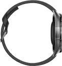 Умные часы Huawei Watch GT 7 46 мм (черный, международная версия) фото 5