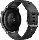 Умные часы Huawei Watch GT 7 46 мм (черный, международная версия) фото 6