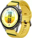 Умные часы Huawei Watch GT 7 46 мм (желтый, международная версия) icon
