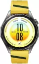 Умные часы Huawei Watch GT 7 46 мм (желтый, международная версия) фото 2