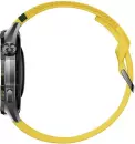 Умные часы Huawei Watch GT 7 46 мм (желтый, международная версия) фото 4