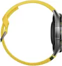 Умные часы Huawei Watch GT 7 46 мм (желтый, международная версия) фото 5