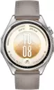 Умные часы Huawei Watch GT 7 46 мм (серый, международная версия) фото 2