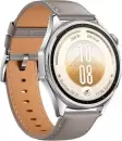 Умные часы Huawei Watch GT 7 46 мм (серый, международная версия) фото 3