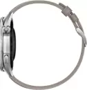 Умные часы Huawei Watch GT 7 46 мм (серый, международная версия) фото 4