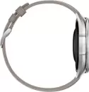 Умные часы Huawei Watch GT 7 46 мм (серый, международная версия) фото 5
