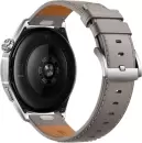 Умные часы Huawei Watch GT 7 46 мм (серый, международная версия) фото 6