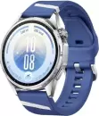 Умные часы Huawei Watch GT 7 46 мм (синий, международная версия) icon