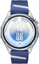Умные часы Huawei Watch GT 7 46 мм (синий, международная версия) фото 2