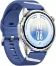 Умные часы Huawei Watch GT 7 46 мм (синий, международная версия) фото 3