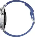 Умные часы Huawei Watch GT 7 46 мм (синий, международная версия) фото 4