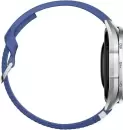 Умные часы Huawei Watch GT 7 46 мм (синий, международная версия) фото 5