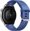 Умные часы Huawei Watch GT 7 46 мм (синий, международная версия) фото 6