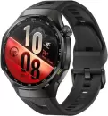 Умные часы Huawei Watch GT 7 Pro 46 мм (черный, международная версия) icon