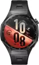 Умные часы Huawei Watch GT 7 Pro 46 мм (черный, международная версия) фото 2